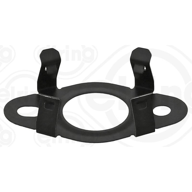 Elring Opel Oil Cooler Gasket fits Opel Astra K 2019-2021 1.4