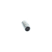 Bosch Fuel Pump Assembly in the fuel tank