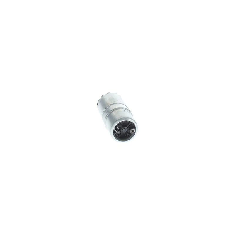 Bosch Fuel Pump Assembly in the fuel tank