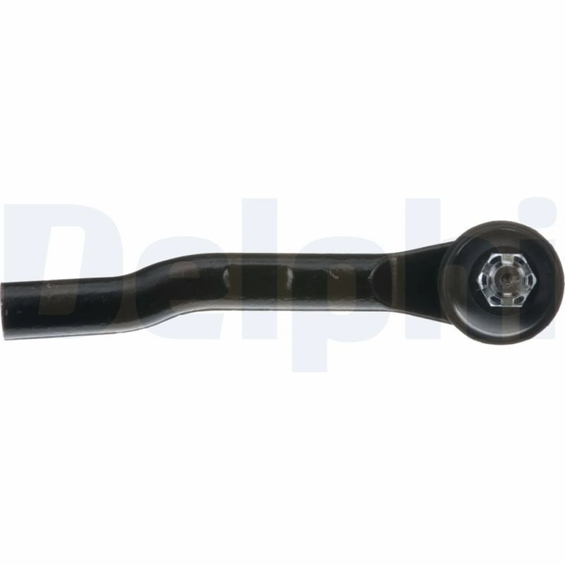 Delphi Steering Tie Rod End Ball Joint Front Left fits Honda Hr-V 2015 on