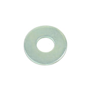 Tool Connection 10mm Plain Washer Form C Heavy Duty 5pc 36943 Tool Connection - Dynamic Drive
