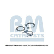 BM Catalysts Fitting Kit FK11480A FK11480A