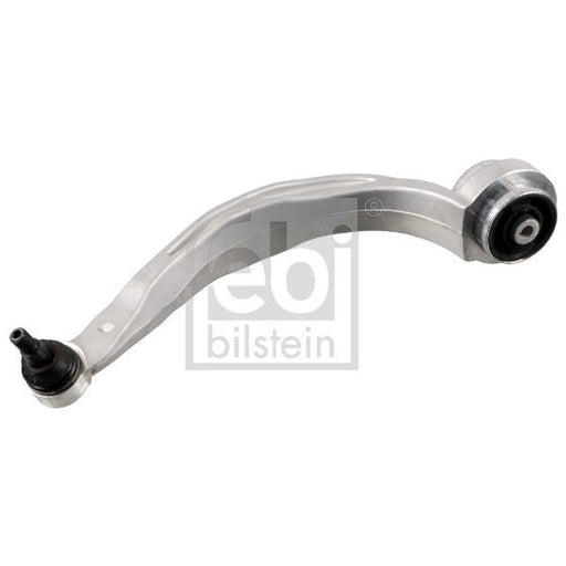 Febi Control/Trailing Arm Rear 102986