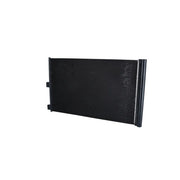 NRF Air Conditioning Condenser 350206