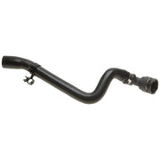 Gates Curved Radiator Hose fits Audi A3 1996-2003 1.6
