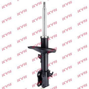 KYB 2 x Shock Absorbers fits Toyota Camry 1996-2002 2.2 3.0