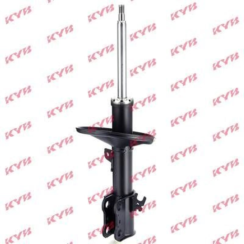 KYB 2 x Shock Absorbers fits Toyota Camry 1996-2002 2.2 3.0