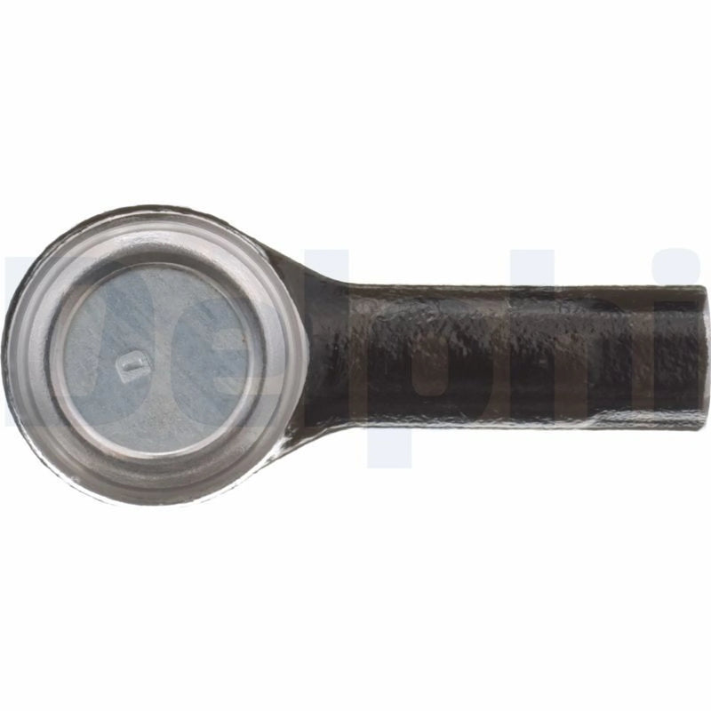 Delphi Steering Tie Rod End Ball Joint Front M14x1.5 fits Chevrolet Trax