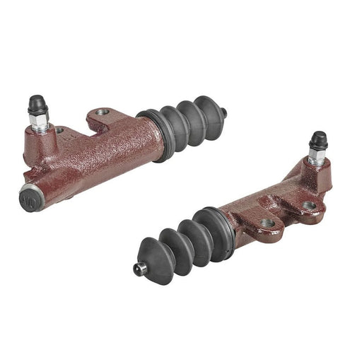 Valeo Clutch Slave Cylinder 804775