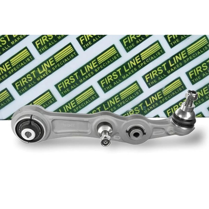 First Line Control/Trailing Arm fits Mercedes-Benz C-Class 2013-2023