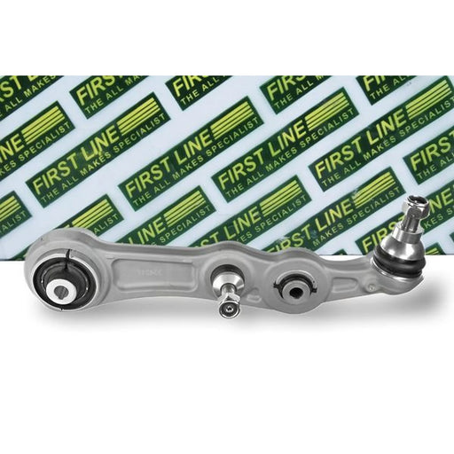 First Line Control/Trailing Arm fits Mercedes-Benz C-Class 2013-2023
