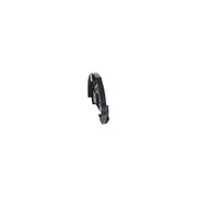 Bosch Alternator Protective Cap