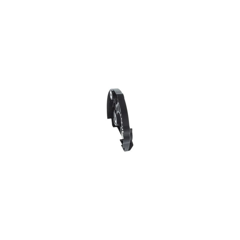 Bosch Alternator Protective Cap