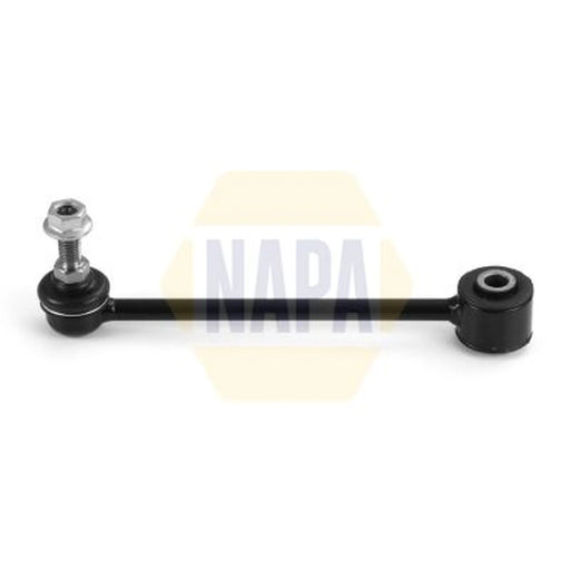 NAPA Stabiliser Bar Link Coupling Rod Rear Right NST4710