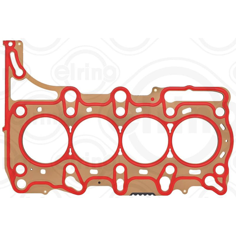 Elring Cylinder Head Gasket 1mm Thick fits Honda Civic IX 2013-2016 1.6