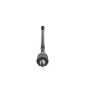 Delphi Stabiliser Drop Link Front fits Iveco Daily VI 2014-2022