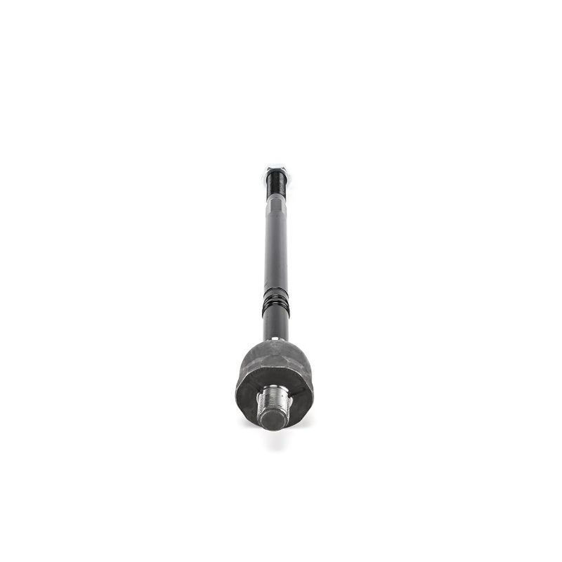 Delphi Stabiliser Drop Link Front fits Iveco Daily VI 2014-2022