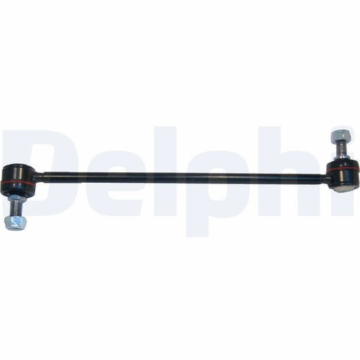 Delphi Stabiliser Bar Link Coupling Rod Front TC1416