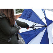 Laser Laser Tools Racing Umbrella 8131 Laser - Dynamic Drive