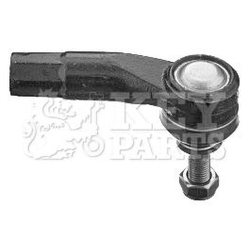 Key Parts Steering Tie Rod End Ball Joint KTR5160