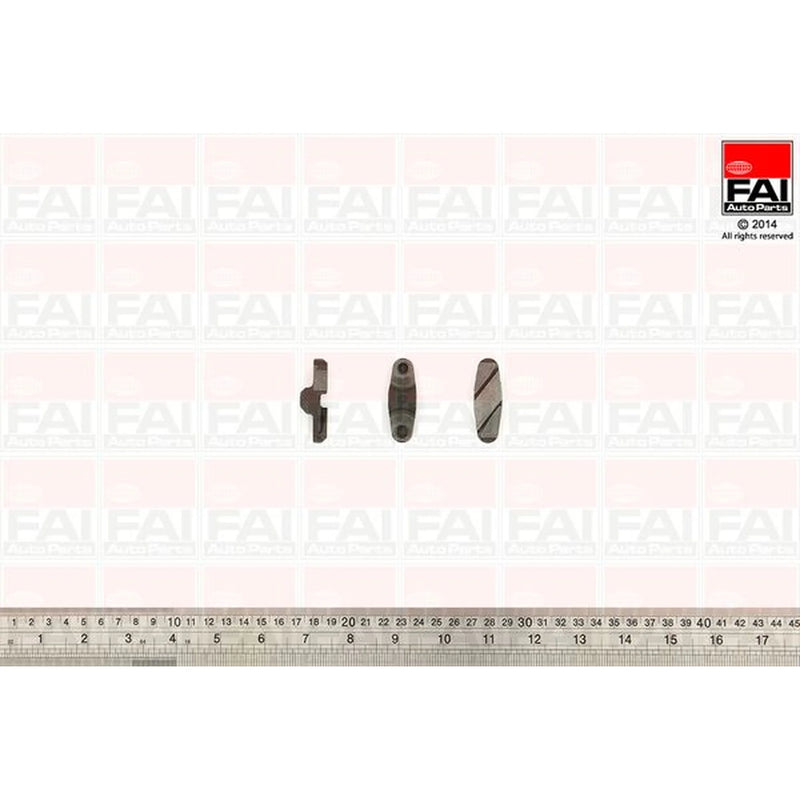 FAI Engine Timing Rocker Arm