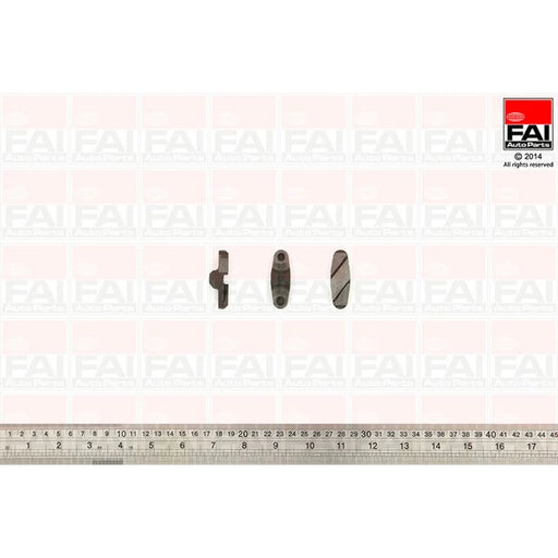 FAI Engine Timing Rocker Arm