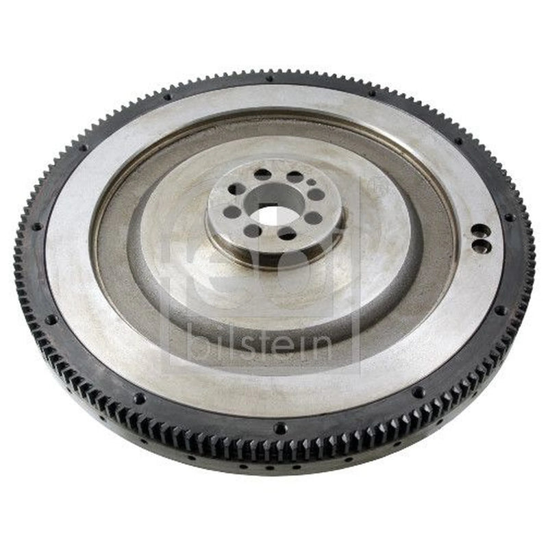 Febi Engine Flywheel 146 Teeth 170298