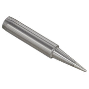 Sealey Soldering Tip for SD003 SD004 & SD005 SD003ST Sealey - Dynamic Drive