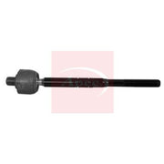 Apec Stabiliser Drop Link Front Right fits Mercedes-Benz C-Class 2013-2023