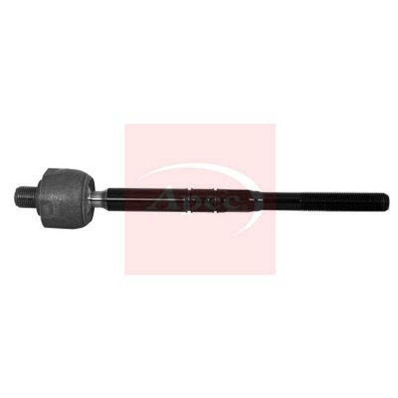 Apec Stabiliser Drop Link Front Right fits Mercedes-Benz C-Class 2013-2023