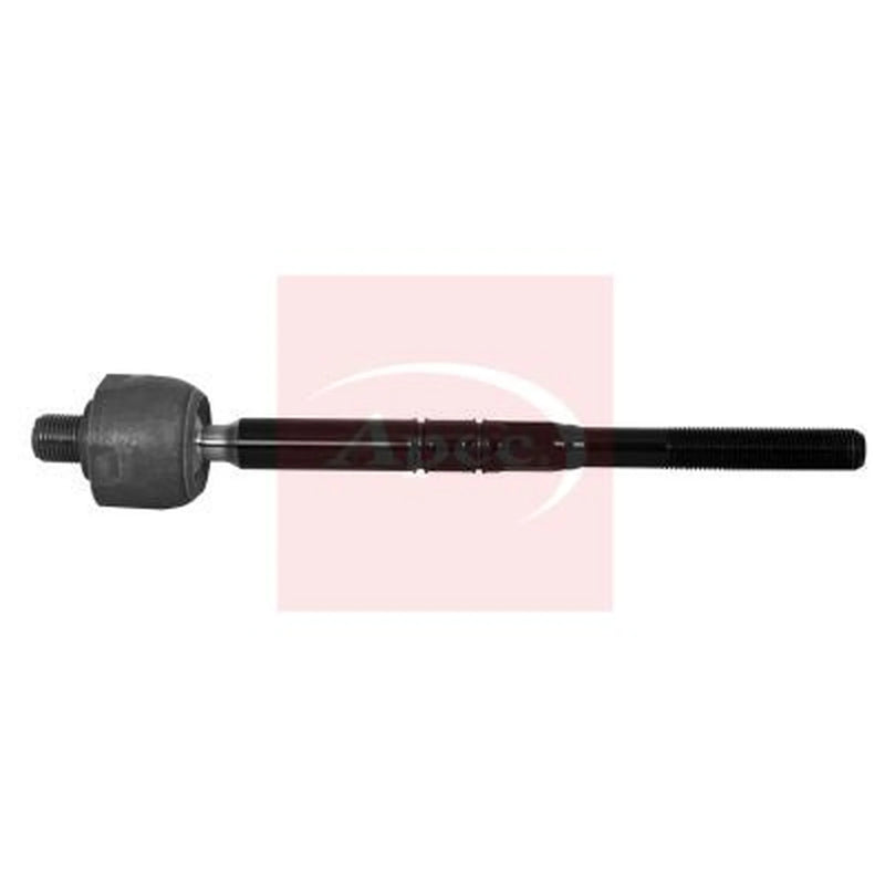 Apec Stabiliser Drop Link Front Right AST6488