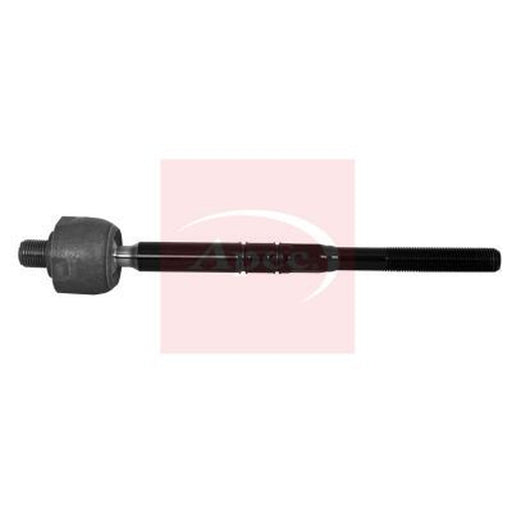 Apec Stabiliser Drop Link Front Right fits Mercedes-Benz C-Class 2013-2023