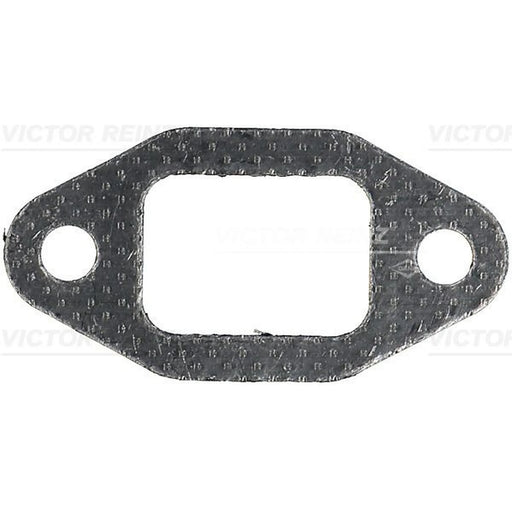 Victor Reinz Exhaust Manifold Gasket Wide Thick 71-17973-00