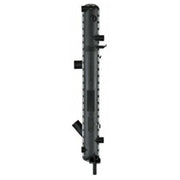 Mahle Engine Radiator CR 602 000P