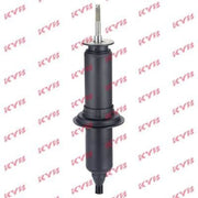 KYB Shock Absorber Damper Strut Front fits Renault 12 1969-1980 1.3 1.6