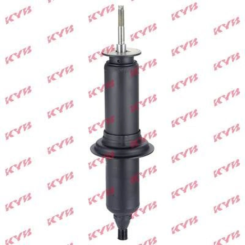 KYB Shock Absorber Damper Strut Front fits Renault 12 1969-1980 1.3 1.6