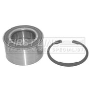 First Line Wheel Bearing Kit fits Mercedes-Benz E-Class 1996-2002