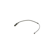 Bosch Brake Pad Wear Sensor Front fits BMW 7 1994-2001