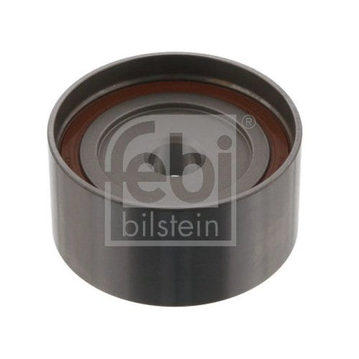 Febi Timing Belt Deflection Pulley/Guide Pulley OD ID Wide 14275