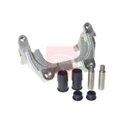 Apec Apec Caliper Carrier (Single) fits Audi A3 2012-2020