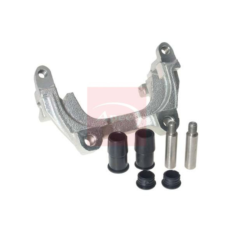 Apec Apec Caliper Carrier (Single) fits Audi A3 2012-2020