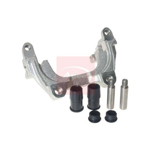 Apec Apec Caliper Carrier (Single) fits Audi A3 2012-2020