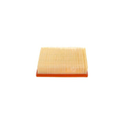 Bosch Engine Air Filter fits Fiat Multipla 1999-2010 1.6 1.9