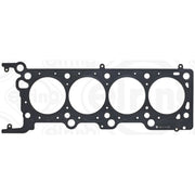 Elring Cylinder Head Gasket Thick 656.730