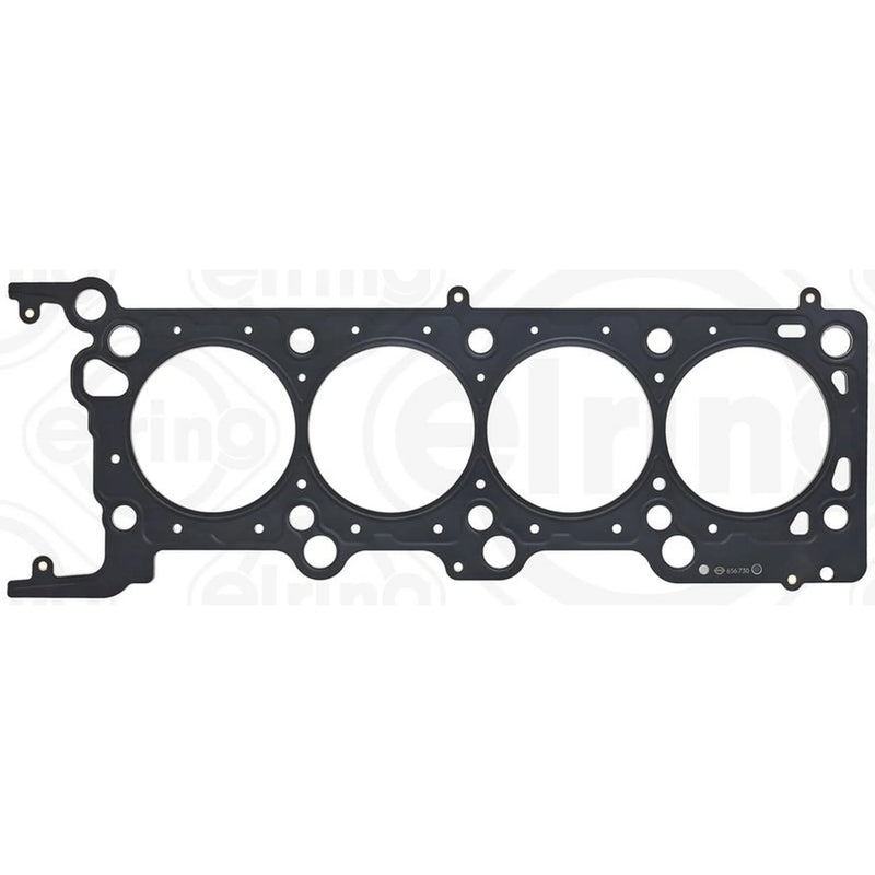 Elring Cylinder Head Gasket Thick fits Ac Ace 1998-2000 4.6