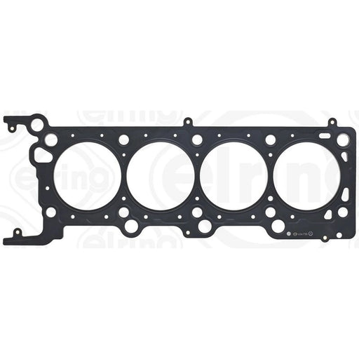 Elring Cylinder Head Gasket Thick 656.730