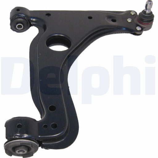 Delphi Control/Trailing Arm Lower TC1377