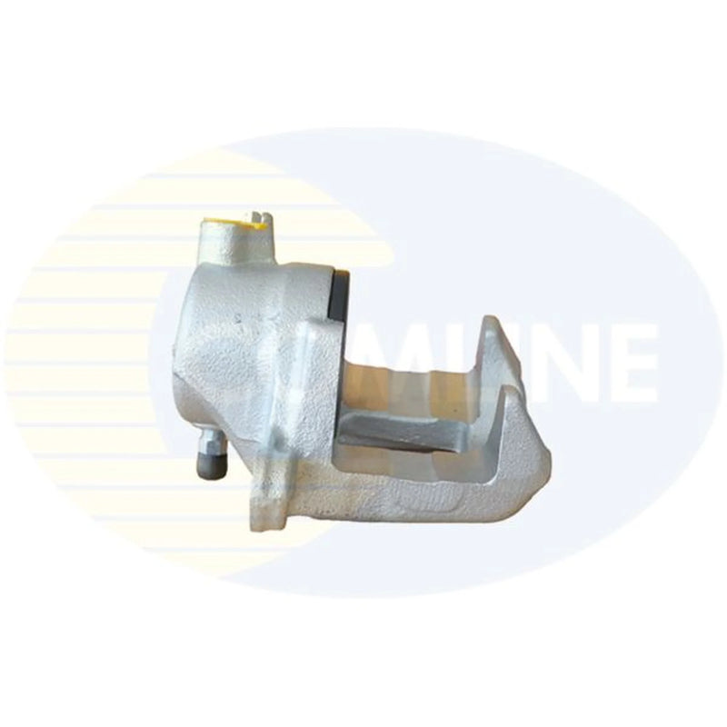 Comline Brake Caliper Assembly Rear Right fits Toyota Land Cruiser 1993-1996 3.0