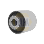 NAPA Wishbone / Control / Trailing Arm Bush Upper fits BMW 2 Active Tourer