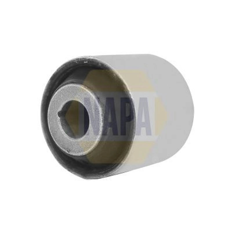 NAPA Wishbone / Control / Trailing Arm Bush Upper fits BMW 2 Active Tourer